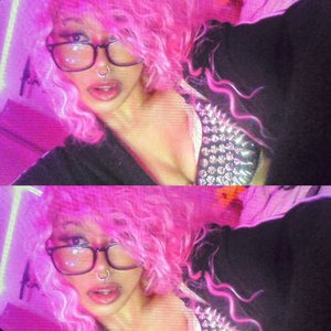 angelhomicide 的头像