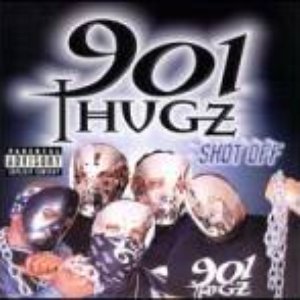 Avatar for 901 Thugz