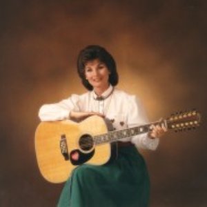 Marilla Ness 的头像
