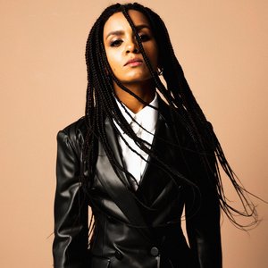 Aminata のアバター