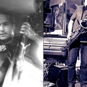 Avatar for Double-Basse