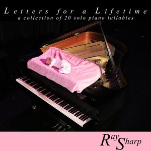 Letters for a Lifetime