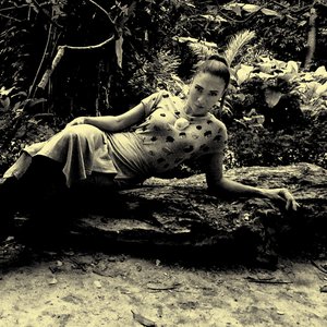 Avatar for Marcela Dias Sindaco