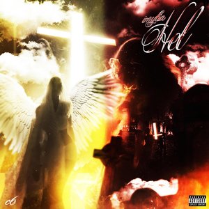 Hel