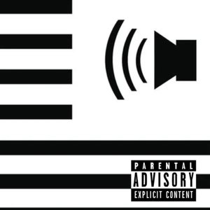 Anthology: The Mike Amerika Collection