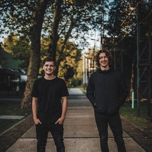 Avatar for Martin Garrix & Dean Lewis