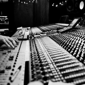 Instrumental photo provided by Last.fm