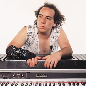 Har Mar Superstar