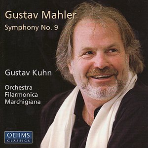 Mahler: Symphony No. 9