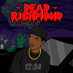 Dead Richmond