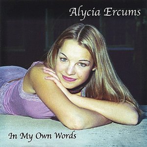 In My Own Words