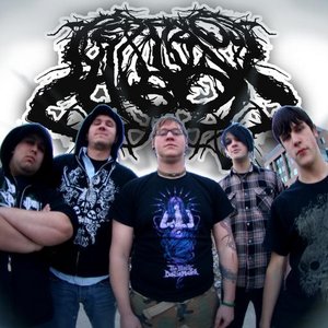 Аватар для Perfidious Doom