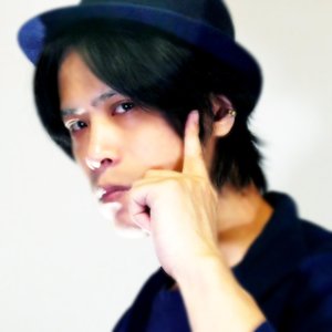 サンズオアクラウド 的头像