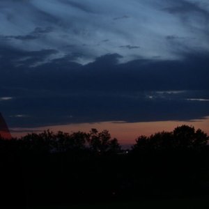Relaxation Music Guru 的头像