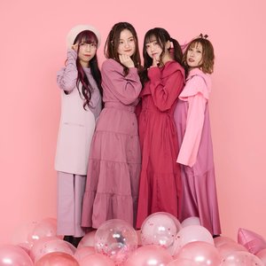WeBANA 的头像