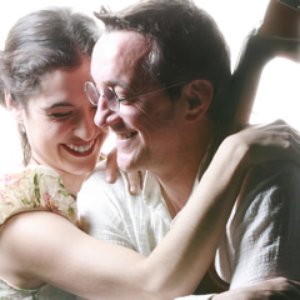 Avatar for Silvia Pérez Cruz & Javier Colina Trio