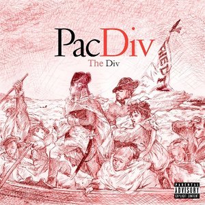 The Div (Deluxe Version)