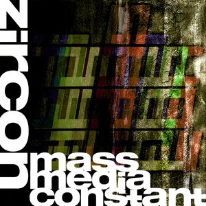 Mass Media Constant