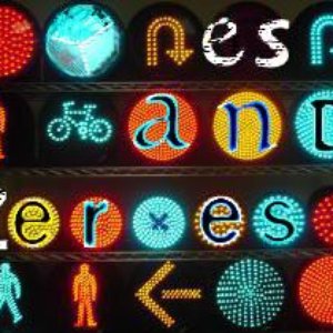 Ones and zeroes 的头像