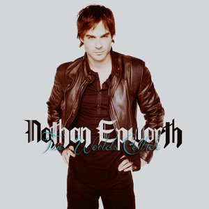 Two Worlds Collide (iTunes Edition)