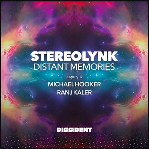 Distant Memories