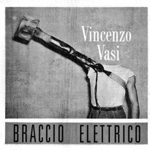 Braccio Elettrico