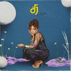 Dj - Single