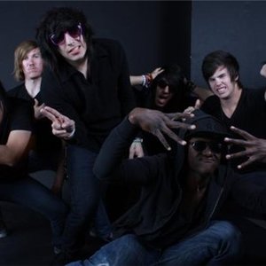 Avatar di ChasingAfterMay