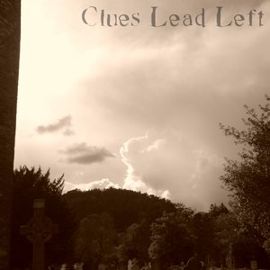 Avatar for Clues Lead Left