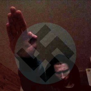 “$CHZPHRNC”的封面