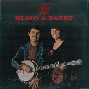 Elmo & Patsy