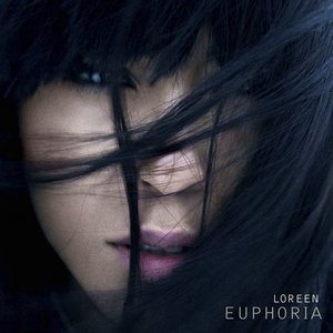 Euphoria (Carli Remix) - Single