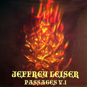 Passages: Volume 1 & Volume 2