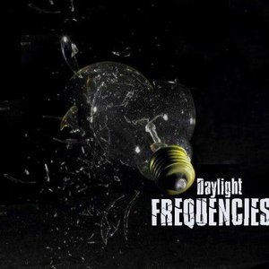 Daylight Frequencies EP