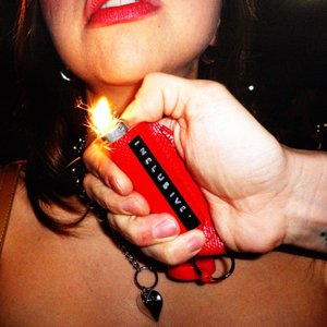 Inclusive,