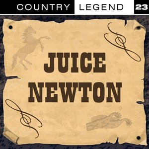 Country Legend Vol. 23