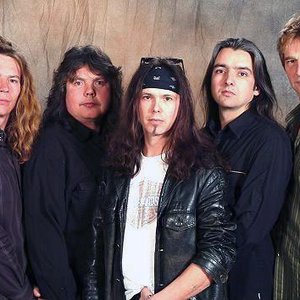 Universe (Ger) 的头像