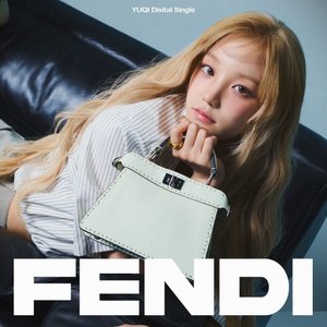 FENDI - Single