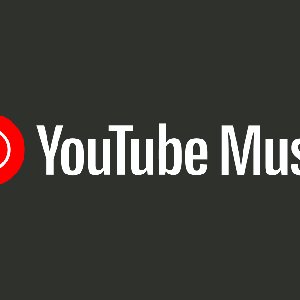 Avatar di Youtube music