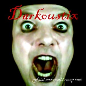 Fatal Underworld Crazy Kink