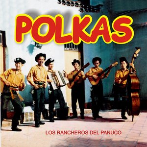 Polkas