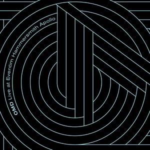 Orchestral Manoeuvres in the Dark - Live At Eventim Hammersmith Apollo - Zortam Music