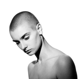 Avatar for Sinéad O'Connor