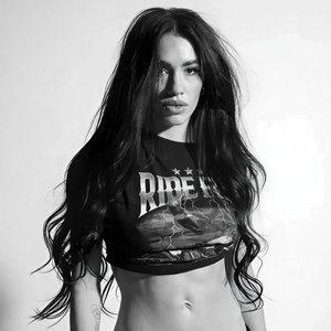 Аватар для Lali