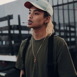 Achoo — Keith Ape | Last.fm