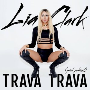 Trava Trava - Single