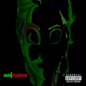 esla froZanni 的头像