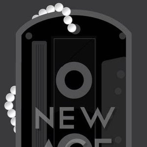 New Age Soldiers 的头像