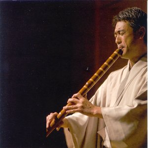 Kakizakai Kaoru 的头像