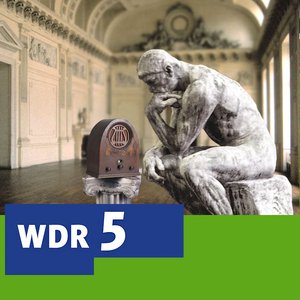 WDR 5 Das philosophische Radio: Das philosophische Radio mit Peter Bieri  über Selbstbestimmung (Sendung vom 02.04.10) — WDR 5 Das philosophische  Radio | Last.fm
